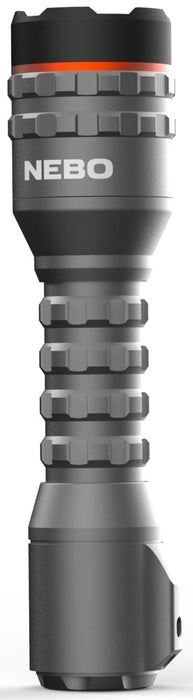 EAN 5060945231919 - NEBO NEB-FLT-1063-G linterna Grafito Linterna de mano LED imagen 2