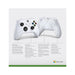EAN 0889842611564 - Microsoft Xbox Wireless Controller White Blanco Bluetooth/USB Gamepad Analógico/Digital Xbox Series S, Xb imagen 5
