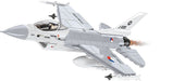 EAN 5902251058968 - COBI F-16AM Fighting Falcon imagen 2