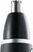 EAN 4013833025146 - Grundig MT 3810 Burun Kulak Kaş Tüy Kesme Makinesi depiladora de precisión Negro imagen 2