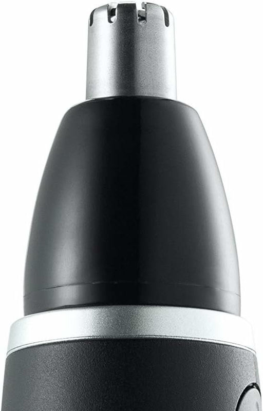 EAN 4013833025146 - Grundig MT 3810 Burun Kulak Kaş Tüy Kesme Makinesi depiladora de precisión Negro imagen 2