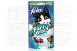 EAN 7613034119841 - Felix Party Mix Ocean Mix 60 g imagen 1