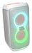 EAN 1200130019111 - JBL PartyBox Club 120 Altavoz para fiestas Blanco 160 W imagen 2