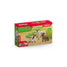 EAN 4059433761923 - schleich FARM WORLD 42660 figura de juguete para niños imagen 6