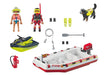 EAN 4008789714640 - Playmobil 71464 set de juguetes imagen 2