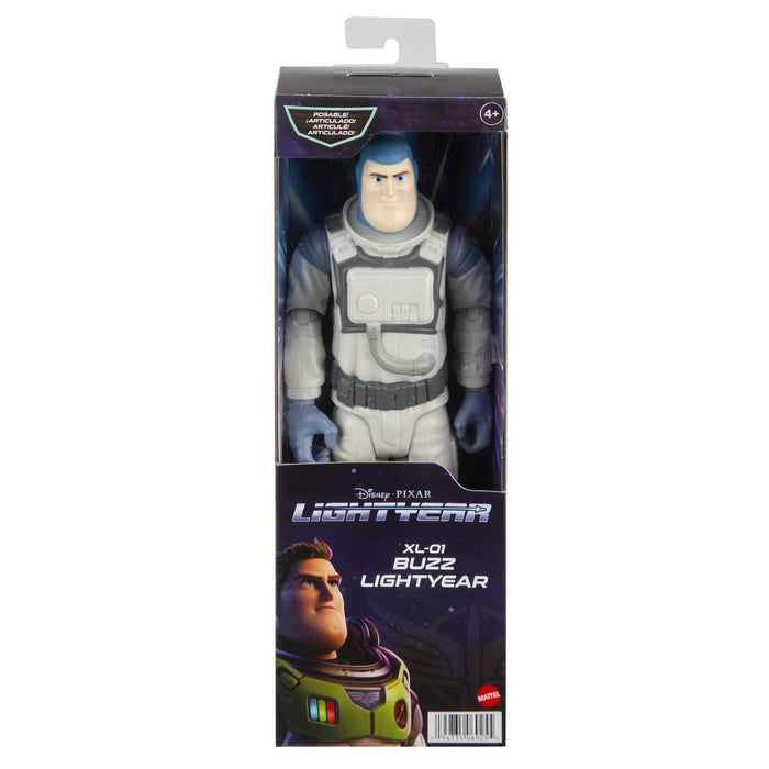 EAN 0194735069255 - Lightyear HHK09 figura de juguete para niños imagen 5