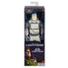 EAN 0194735069255 - Lightyear HHK09 figura de juguete para niños imagen 5