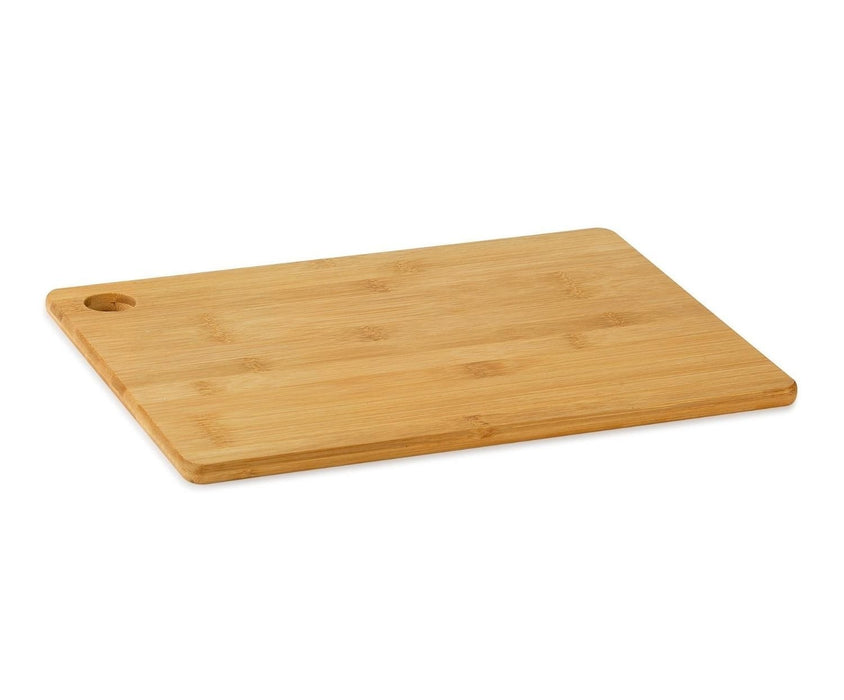 EAN 8435304871995 - Fijalo Heim_CC70155 imagen 1