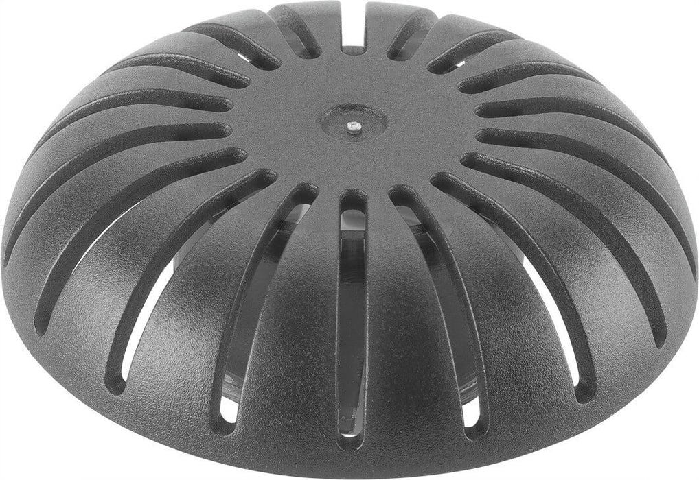 EAN 4009839655319 - ZWILLING 36815-016-0 sellador al vacío Azul, Blanco imagen 19