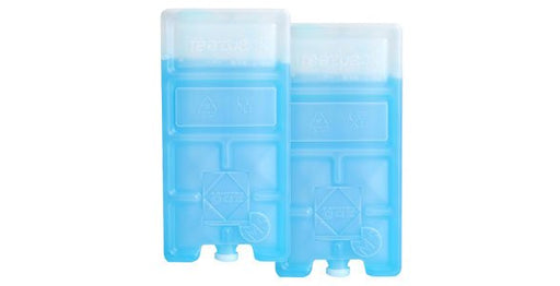 EAN 3138520390404 - Campingaz 39040 bolsa de hielo 2 pieza(s) imagen 1