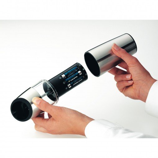 EAN 4000530628039 - WMF 0667346030 Acero inoxidable imagen 4