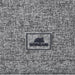 EAN 4260709015767 - Rivacase 7921 35,6 cm (14") Bandolera Gris imagen 17