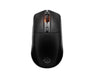 EAN 5707119059985 - Steelseries Rival 3 Wireless Gen 2 ratón Juego mano derecha RF Wireless + Bluetooth Óptico 18000 DPI imagen 4
