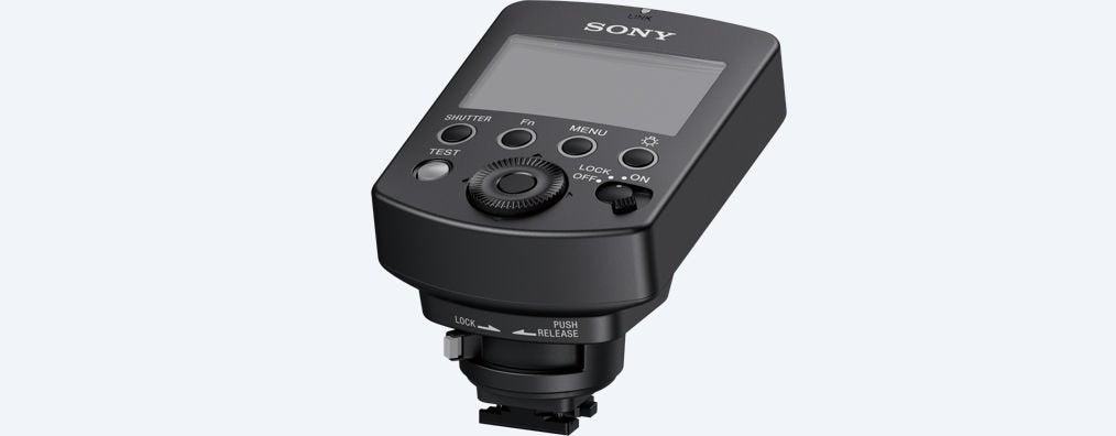EAN 4548736038981 - Sony FAWRC1M.CE7 imagen 2