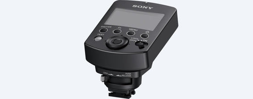 EAN 4548736038981 - Sony FAWRC1M.CE7 imagen 2