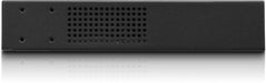 EAN 0810354024528 - Ubiquiti ES‑16‑XG Gestionado 10G Ethernet (100/1000/10000) 1U Negro imagen 2