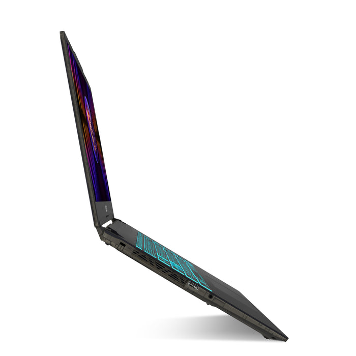 EAN 4711377176712 - MSI Cyborg 15 A13VF-838XES Intel® Core™ i5 i5-13420H Portátil 39,6 cm (15.6") Full HD 16 GB DDR5-SDRAM 51 imagen 10