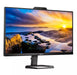 EAN 8712581783341 - Philips 5000 series 24E1N5300HE/00 pantalla para PC 60,5 cm (23.8") 1920 x 1080 Pixeles Full HD LCD Negro imagen 3