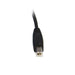 EAN 0065030788632 - StarTech.com SVUSB2N1_6 cable para video, teclado y ratón (kvm) Negro imagen 5