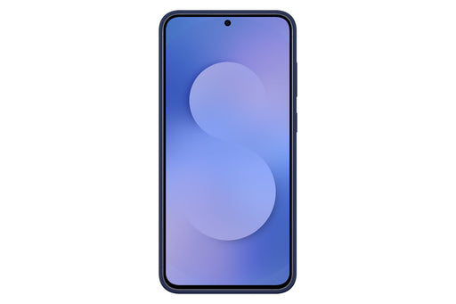 EAN 8806097670070 - Samsung EF-PS731 funda para teléfono móvil Marina imagen 1