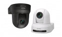 EAN 4548736141742 - Sony SRG-X40UH Almohadilla Cámara de seguridad IP Interior 3840 x 2160 Pixeles Techo/pared imagen 5