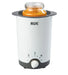 EAN 4008600229285 - NUK Thermo 3in1 imagen 1
