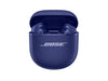 EAN 17817861083 - Bose QuietComfort Ultra Auriculares Inalámbrico Dentro de oído Llamadas/Música Bluetooth Violeta imagen 8