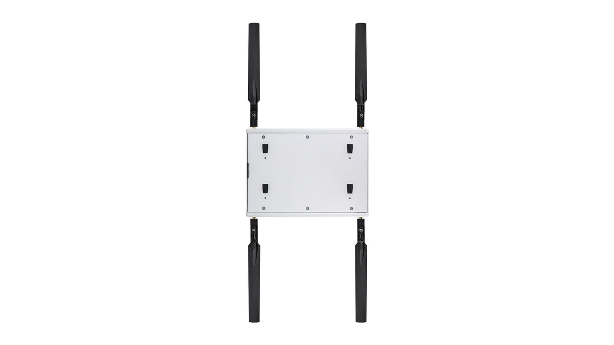 EAN 4044144617188 - LANCOM IAP-5G (EU) pasarel y controlador 10, 100, 1000 Mbit/s imagen 2