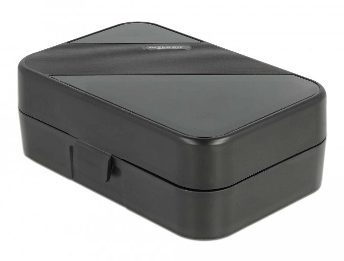 EAN 4043619641673 - DeLOCK 64167 destornillador manual Destornillador de precisión imagen 2