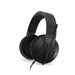 EAN 0195892099864 - Lenovo H210 Auriculares Alámbrico Diadema Juego Negro imagen 3