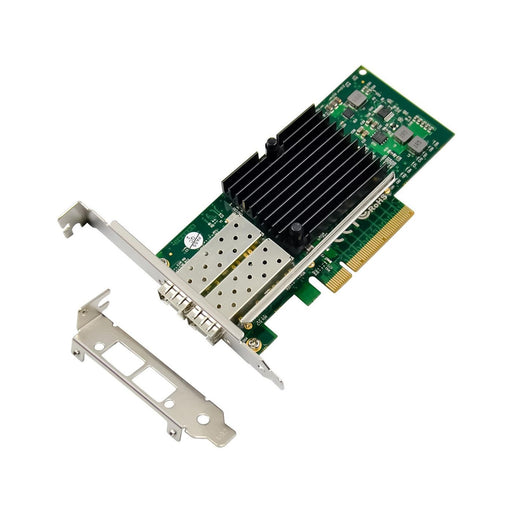 EAN 5715328014565 - Microconnect MC-PCIEX8-X520-DA2 no categorizado imagen 1