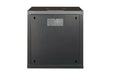 EAN 4016032257660 - Digitus DN-19 12U-6/6-SW armario rack Bastidor de pared Negro imagen 7