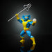 EAN 0194735244225 - Masters of the Universe HYD31 figura de juguete para niños imagen 7