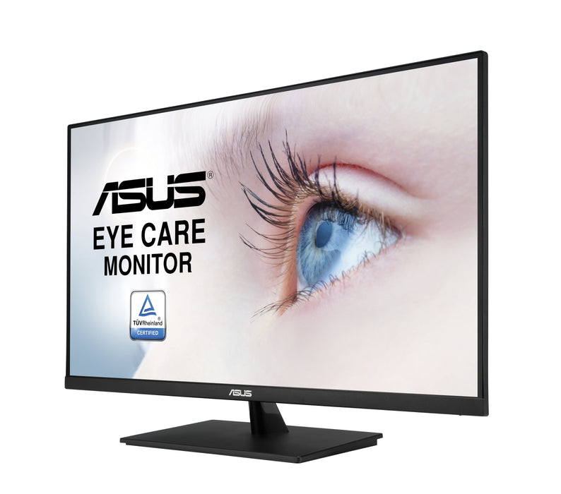 EAN 4711081033035 - ASUS VP32UQ LED display 80 cm (31.5") 3840 x 2160 Pixeles 4K Ultra HD Negro imagen 3