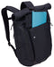 EAN 0085854255486 - Thule Paramount PARABP3116 Black mochila Mochila informal Negro Nylon, Poliéster imagen 10