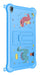 EAN 6931548321095 - Blackview Tab 50 Kids 64 GB Wifi Azul imagen 4