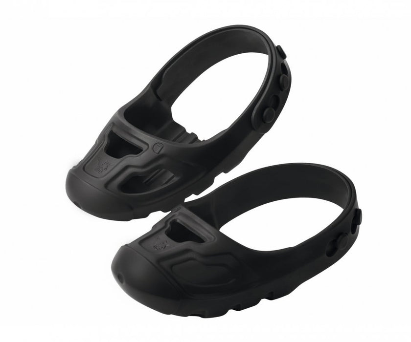 EAN 4004943564465 - BIG 800056446 accesorio para correpasillos o balancín infantil Zapatos para niños imagen 1