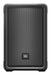 EAN 0691991033513 - JBL IRX108BT altavoz para sistema de megafonía De 2 vías imagen 1