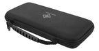 EAN 7333048042347 - Deltaco GAM-089 funda para consola portátil Funda protectora rígida Nintendo Negro imagen 3