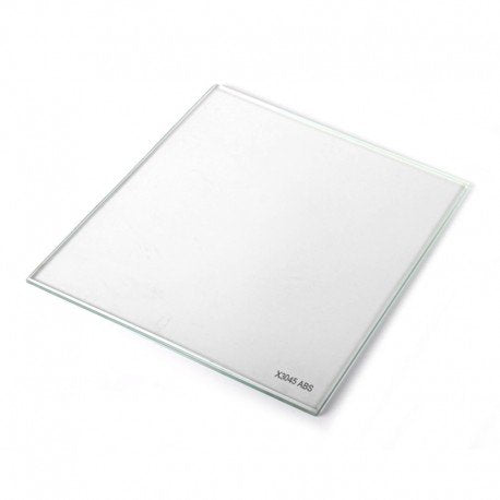 EAN 6955530953392 - CoLiDo COL3D-LMD152X pieza de repuesto de equipo de impresión Base de impresión 1 pieza(s) imagen 1