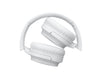 EAN 6939119027124 - Havit 6939119027124 auricular y casco Auriculares Inalámbrico y alámbrico Diadema Música/uso diario USB T imagen 6