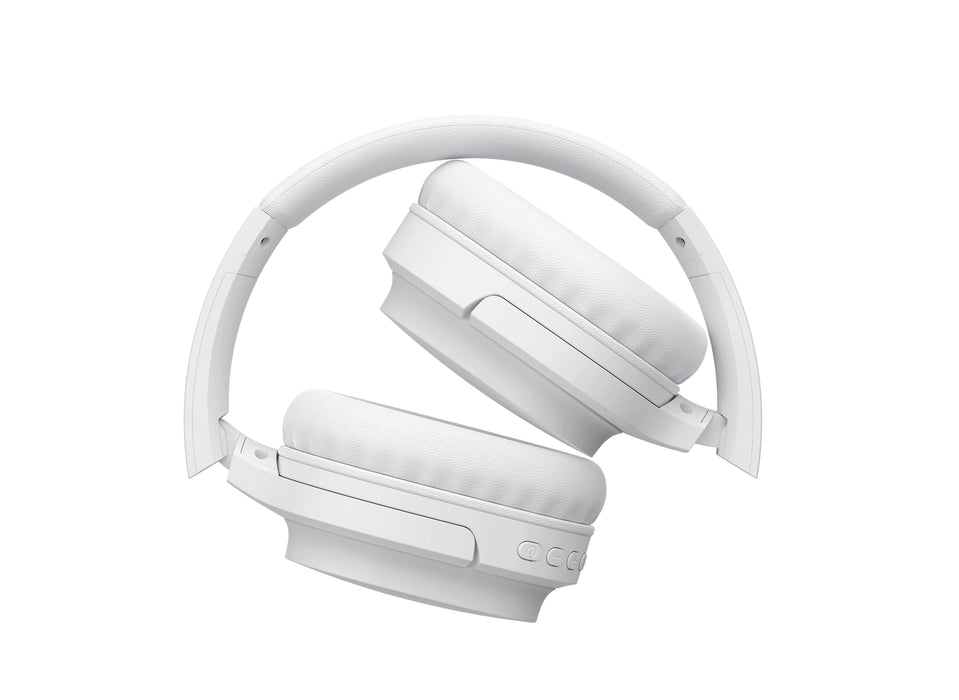EAN 6939119027124 - Havit 6939119027124 auricular y casco Auriculares Inalámbrico y alámbrico Diadema Música/uso diario USB T imagen 6