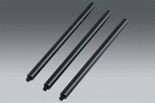 EAN 4030432811000 - Novoflex Stativbeinverlängerungsset 15 cm imagen 1