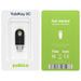 EAN 5060408461488 - Yubico YubiKey 5C imagen 3