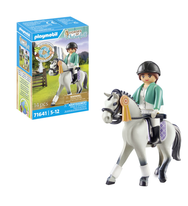 EAN 4008789716415 - Playmobil 71641 set de juguetes imagen 4