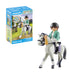 EAN 4008789716415 - Playmobil 71641 set de juguetes imagen 4
