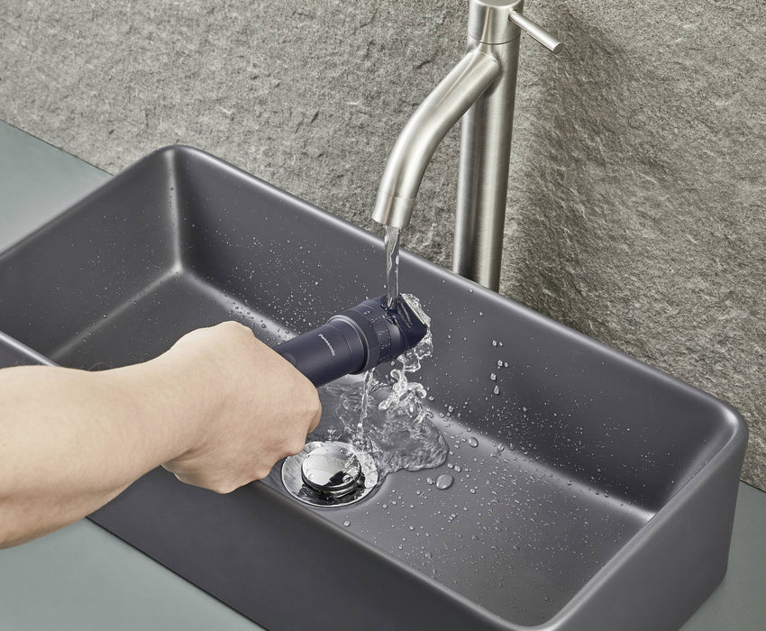 EAN 5025232925629 - Panasonic ER-CKN1-A301 no categorizado imagen 5