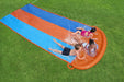 EAN 6942138969092 - Bestway 52329 deslizador acuático para jardín Pista deslizante acuática para jardín imagen 21