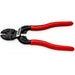 EAN 4003773084587 - Knipex 71 31 160 cortador de pernos y cadenas imagen 2