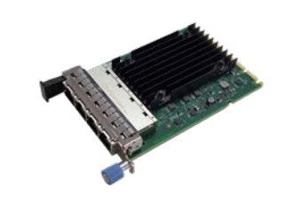 EAN 4063872788670 - Fujitsu PY-LA274U adaptador y tarjeta de red Interno Ethernet 1000 Mbit/s imagen 1